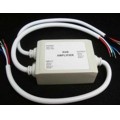 防水RGB放大器 TS-RGBAMP-A12/24WP